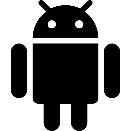 android icon