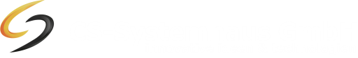 Kreative Ideen, maßgeschneiderte Lösungen - Wir machen Apps, die begeistern!
